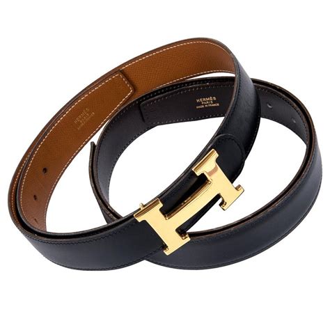 hermes vintage belt bucklering|vintage hermes belts for sale.